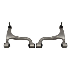 Rear Wheel Arm Left 1633520401 1633520501 A1633520501 1633520101 A1633520101 Compatible With Mercedes Benz W163