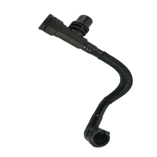 Radiator Outlet Pipe 17128602612 Compatible With BMW G30 G38