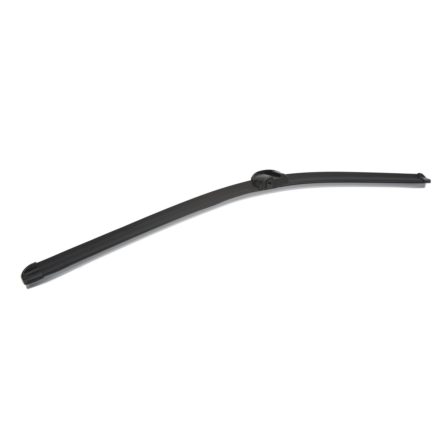 Wiper Blade 2218200845 Compatible With Mercedes Benz W221