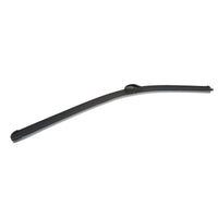 Wiper Blade 2218200845 Compatible With Mercedes Benz W221
