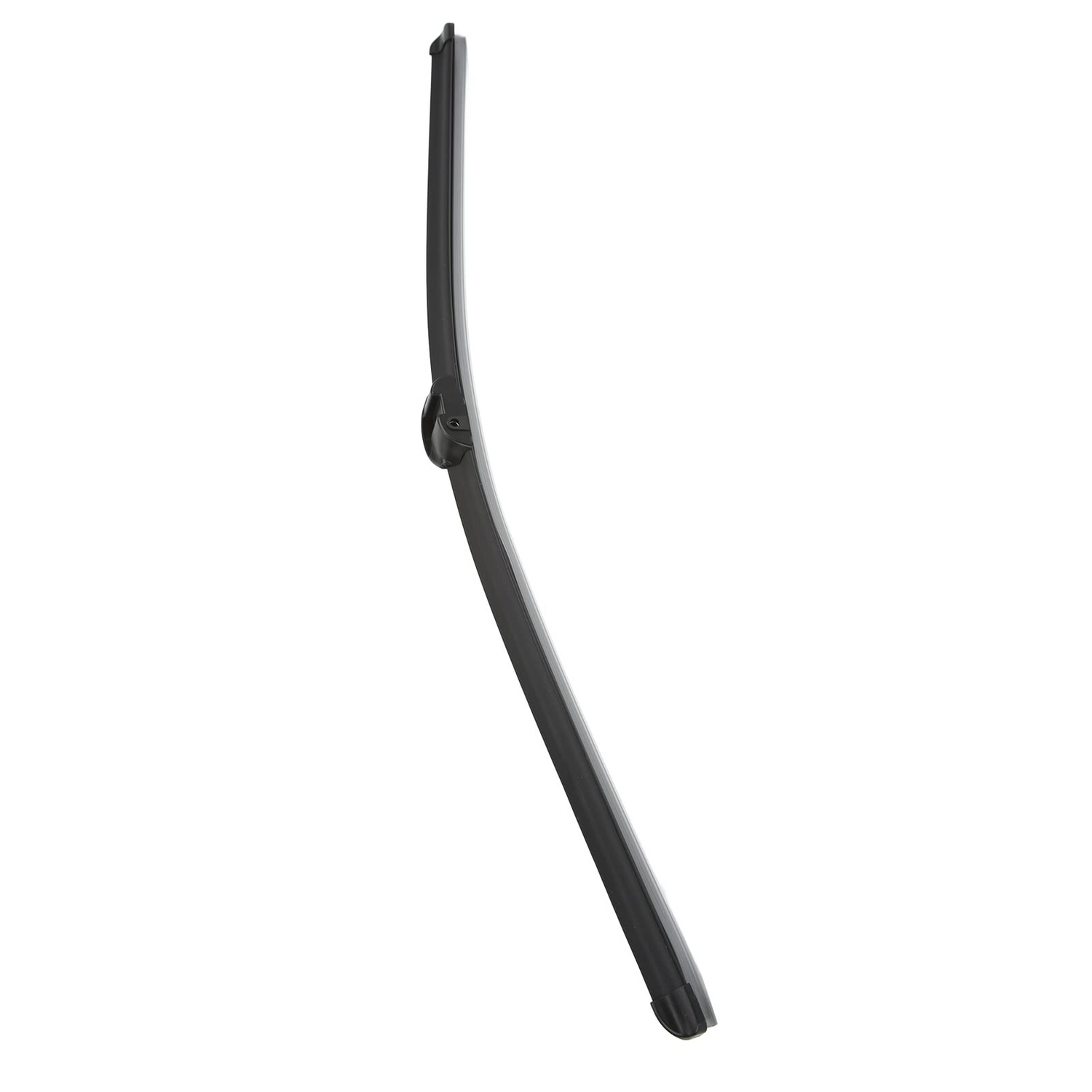 Wiper Blade 2218200845 Compatible With Mercedes Benz W221