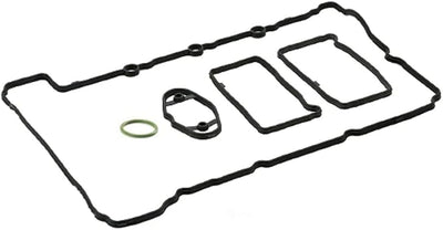 Valve Cover Gasket Set 11127588418 Compatible With BMW F18 N20