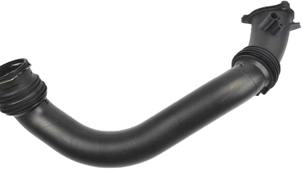 Booster Tube 13718601683 Compatible With BMW F35