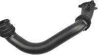Booster Tube 13718601683 Compatible With BMW F35