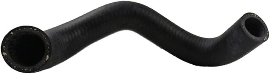 Water Pump Hose 6398322023 Compatible With Mercedes Benz W636 W639