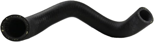 Water Pump Hose 6398322023 Compatible With Mercedes Benz W636 W639