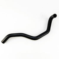 Coolant Hose Pipe 2465010358 A2465010358 Compatible With MERCEDES-BENZ A-CLASS (W176), B-CLASS (W246), GLA-Class (W156) Tag No.545