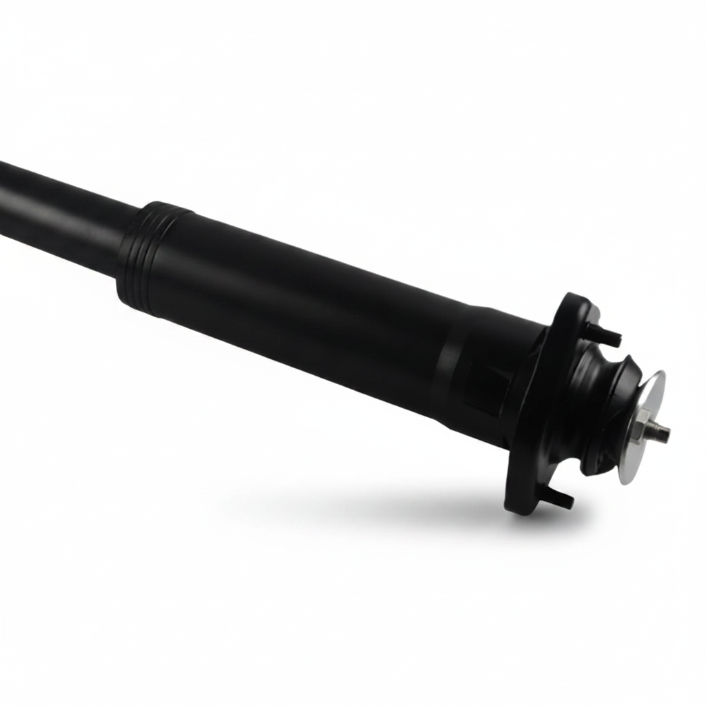 Air Shock Absorber RPD500660 RPD000060 RPD500260 RPD500270 RPD500660 RPD500760 RPD500870 Compatible With RANGE ROVER III (L322)