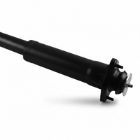 Air Shock Absorber RPD500660 RPD000060 RPD500260 RPD500270 RPD500660 RPD500760 RPD500870 Compatible With RANGE ROVER III (L322)