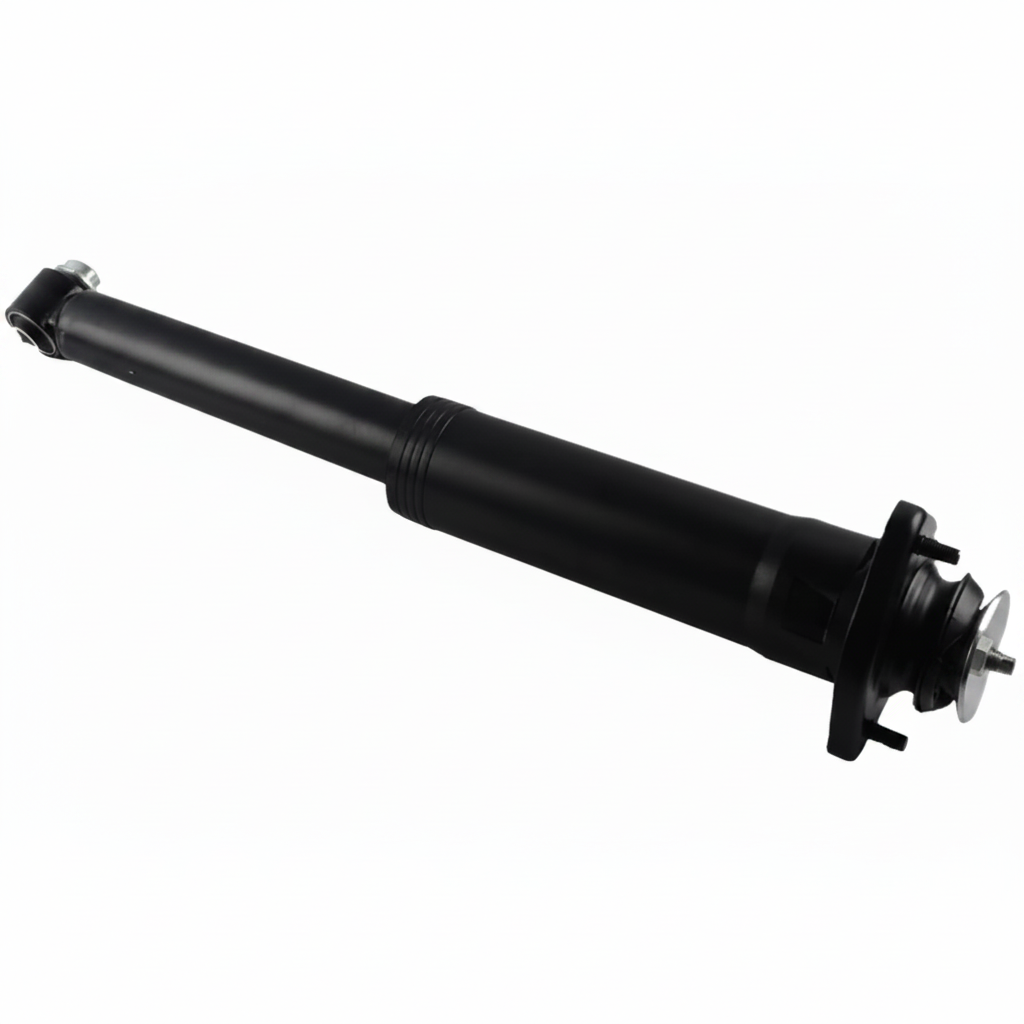 Air Shock Absorber RPD500660 RPD000060 RPD500260 RPD500270 RPD500660 RPD500760 RPD500870 Compatible With RANGE ROVER III (L322)