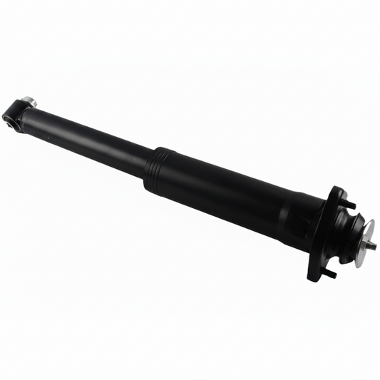 Air Shock Absorber RPD500660 RPD000060 RPD500260 RPD500270 RPD500660 RPD500760 RPD500870 Compatible With RANGE ROVER III (L322)