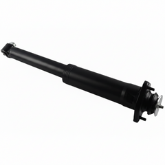 Air Shock Absorber RPD500660 RPD000060 RPD500260 RPD500270 RPD500660 RPD500760 RPD500870 Compatible With RANGE ROVER III (L322)