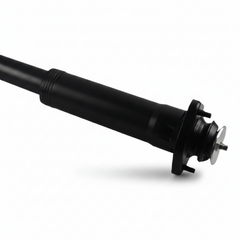 Air Shock Absorber RPD500660 RPD000060 RPD500260 RPD500270 RPD500660 RPD500760 RPD500870 Compatible With RANGE ROVER III (L322)