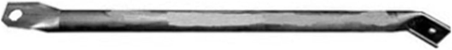 Radiator Support Bracket 51647421989 51647421990 Compatible With BMW X3 G01 X4 G02 X3 G08