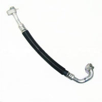 Pressure Hose Pipe 64539253595 Compatible With BMW 3 Series  5 Series  F18