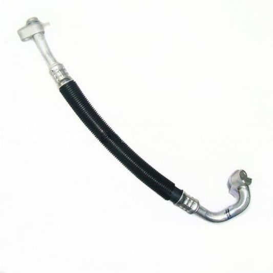 Pressure Hose Pipe 64539253595 Compatible With BMW 3 Series  5 Series  F18