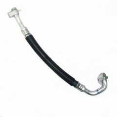 Pressure Hose Pipe 64539253595 Compatible With BMW 3 Series  5 Series  F18