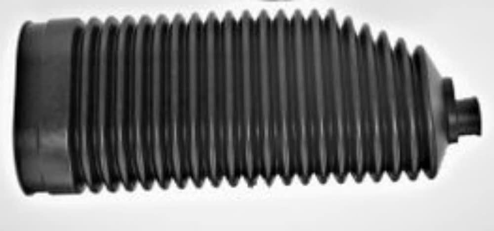 Steering Boot 1694600396 1694630196 Compatible With Mercedes benz W169 W245