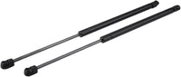 Tailgate Gas Strut 41626801258 Compatible With Mini Cooper R50 R56