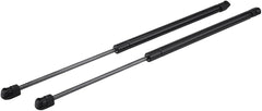 Tailgate Gas Strut 41626801258 Compatible With Mini Cooper R50 R56