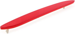 Rear Bumper Reflector Left C2D3558 Right C2D3556 Compatible With Jaguar  XJ (X351)