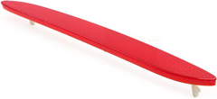 Rear Bumper Reflector Left C2D3558 Right C2D3556 Compatible With Jaguar  XJ (X351)