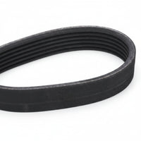 Multi Rib Belt 6PK1000 04E145933A Compatible With SKODA OCTAVIA III (5E3, NL3, NR3) (CONTINENTAL)