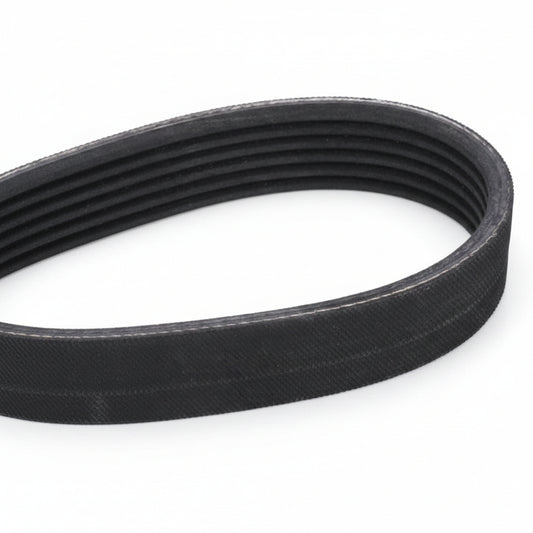 Multi Rib Belt 6PK1000 04E145933A Compatible With SKODA OCTAVIA III (5E3, NL3, NR3) (CONTINENTAL)