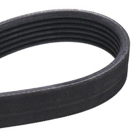 Multi RIB Belt 6PK1000 04E145933A Compatible With AUDI Q3 (8UB, 8UG) (CONTINENTAL)