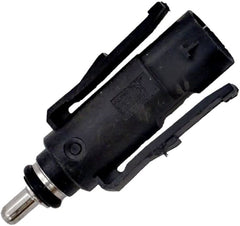 Engine Coolant Temperature Sensor 13628650714 Compatible With BMW G20 F48 G05
