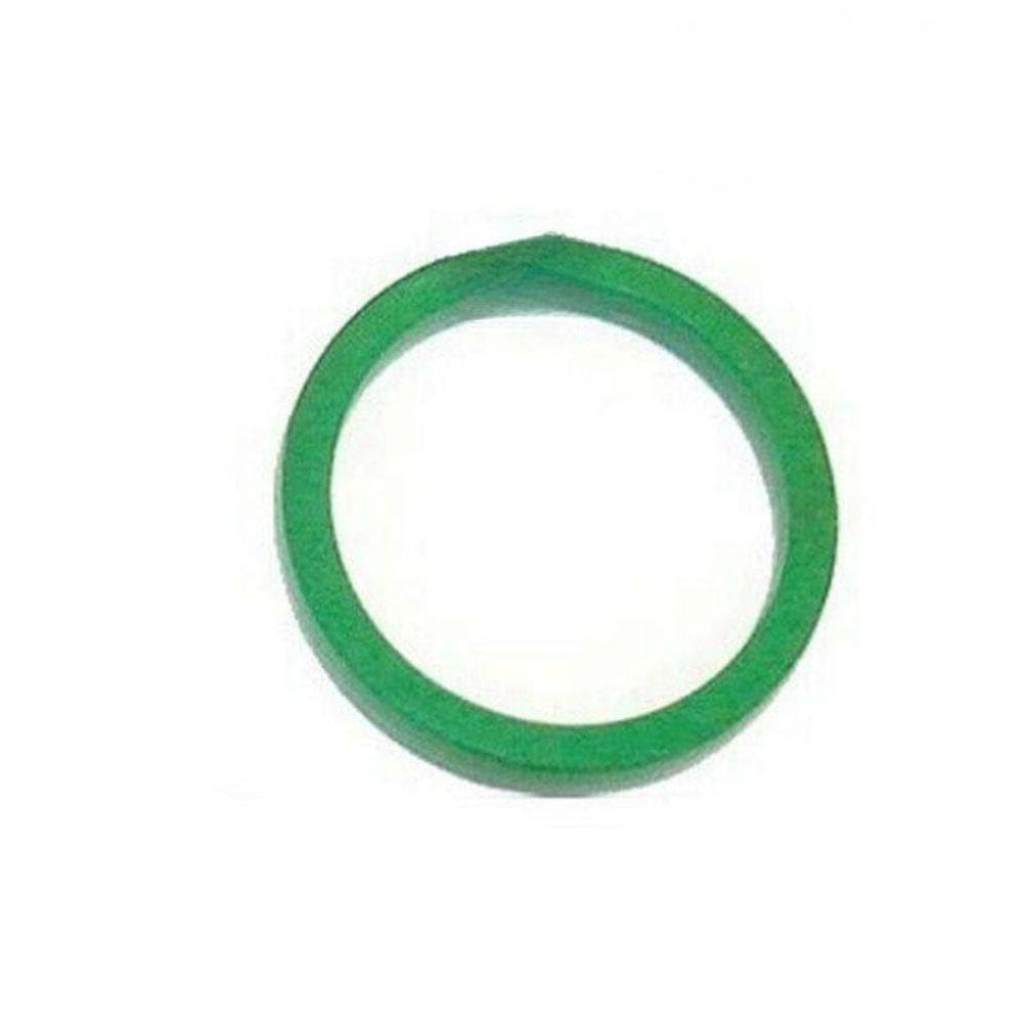 Oil Pump Seal LR011213 AJ812199 Compatible With LAND ROVER DISCOVERY V (L462) RANGE ROVER III (L322) RANGE ROVER IV (L405) RANGE ROVER SPORT I (L320) RANGE ROVER SPORT II (L494) RANGE ROVER VELAR (L560)