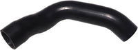 Intake Hose 6395283082 A6395283082 Compatible With Mercedes Benz W639