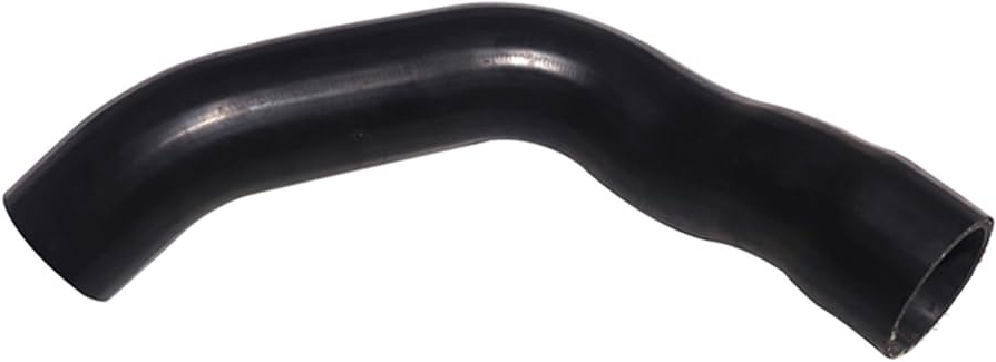 Intake Hose 6395283082 A6395283082 Compatible With Mercedes Benz W639