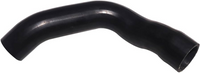 Intake Hose 6395283082 A6395283082 Compatible With Mercedes Benz W639