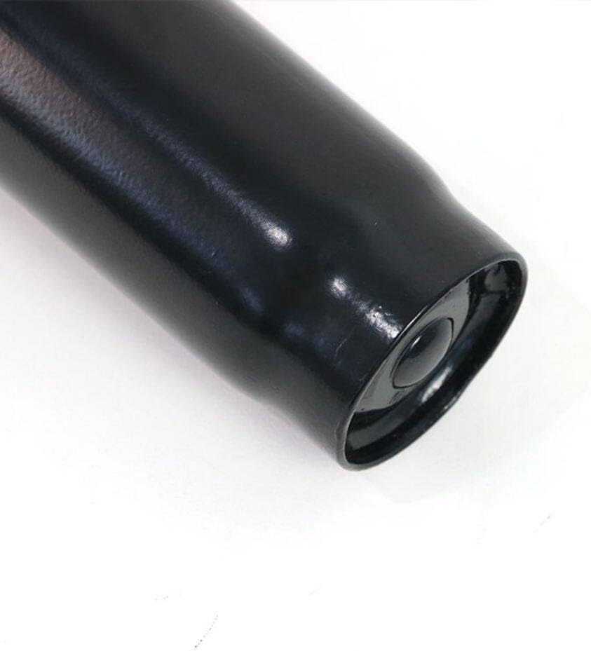 Front Left  Shock Absorber 31316851333  Compatible With BMW X1 (E84) (1PCS)