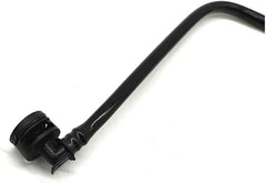Auxiliary Kettle Pipe A2385019400 2385019400 Compatible With Mercedes Benz E180 200 E350 4MATIC