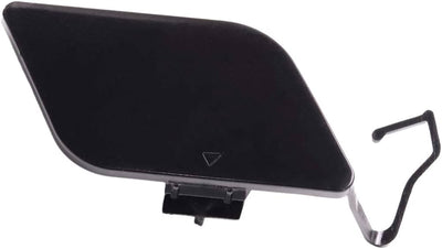 Benz = 171 (2005-08) Front Towing Cap. Ref No 1718850223 Tag 391
