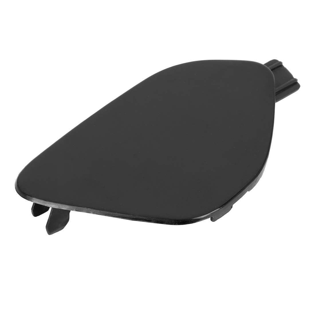 Front Towing Cap 39820294 31323839 Compatible With VOLVO S60/V60 (2014-16) Tag 644