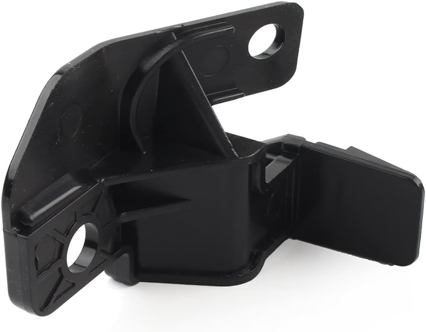 Headlight Bracket Right LR054698 & Left LR054699 Compatible With Land Rover Range Rover Sport - L494 (2014-2017) Tag No.3203