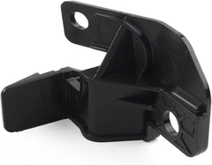 Headlight Bracket Set Right LR054698 & Left LR054699 Compatible With Land Rover Range Rover Sport - L494 (2014-2017) Tag No.3203