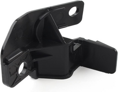 Headlight Bracket Set Right LR054698 & Left LR054699 Compatible With Land Rover Range Rover Sport - L494 (2014-2017) Tag No.3203
