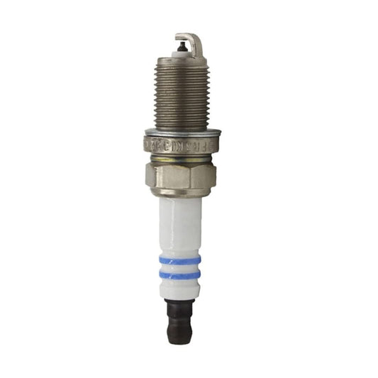 Spark Plug 0041591903 Compatible With Mercedes Benz M112