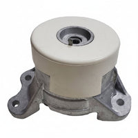 Engine Mount Set Left 2532400200 & Right 2532400300 Compatible With Mercedes Benz GLC X253