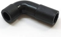Radiator Hose 2710181582 2710180182 2710180982 A2710181582 A2710180182 A2710180982 Compatible With Mercedes Benz M271
