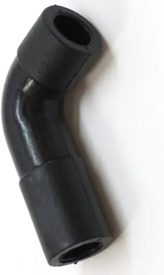 Radiator Hose 2710181582 2710180182 2710180982 A2710181582 A2710180182 A2710180982 Compatible With Mercedes Benz M271