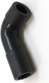 Radiator Hose 2710181582 2710180182 2710180982 A2710181582 A2710180182 A2710180982 Compatible With Mercedes Benz M271