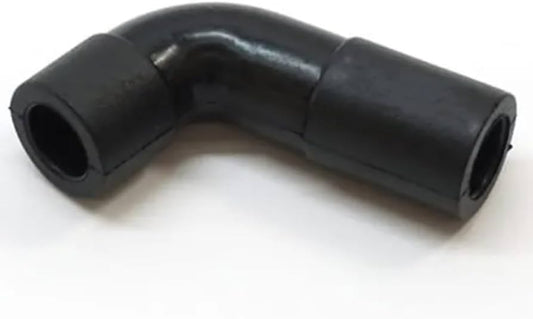 Radiator Hose 2710181582 2710180182 2710180982 A2710181582 A2710180182 A2710180982 Compatible With Mercedes Benz M271