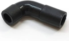 Radiator Hose 2710181582 2710180182 2710180982 A2710181582 A2710180182 A2710180982 Compatible With Mercedes Benz M271