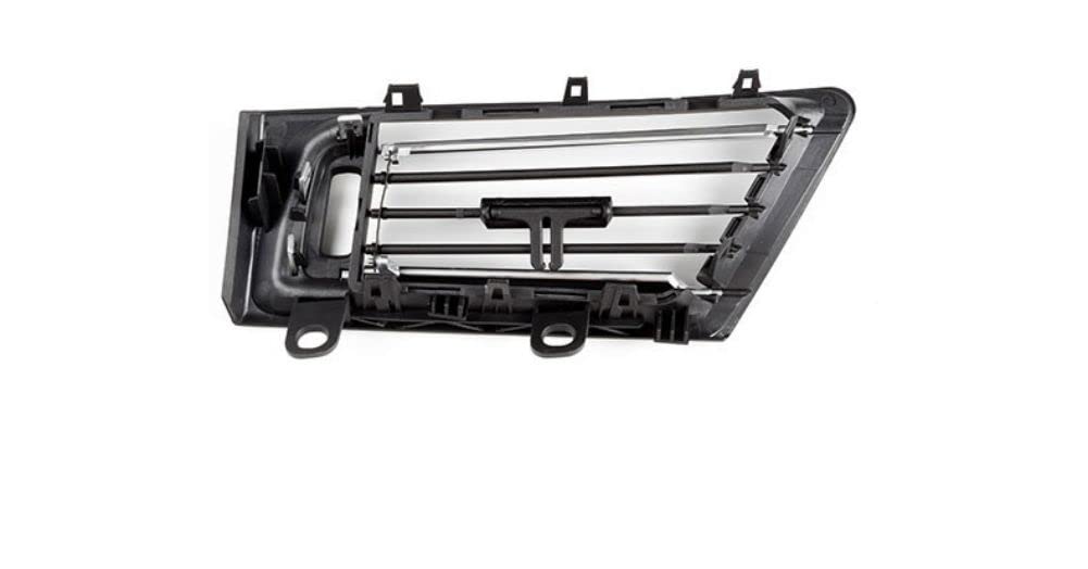 AC Grill Vent (right) 64229115858 Compatible With BMW 7 SERIES F01 F02