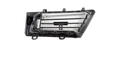AC Grill Vent (right) 64229115858 Compatible With BMW 7 SERIES F01 F02